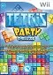 Tetris Party Deluxe