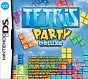 Tetris Party Deluxe DS