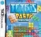 Tetris Party Deluxe