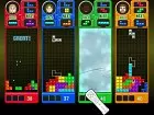 Tetris Party Deluxe - Imagen Wii