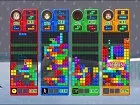 Tetris Party Deluxe - Imagen