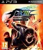 The King of Fighters XIII PS3