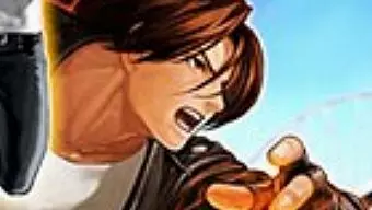 King of Fighter XIII confirma su salida en occidente