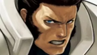 The King of Fighters XIII se pondrá a la venta el 25 de noviembre