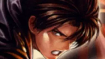 The King of Fighters 13 confirma su versión PC