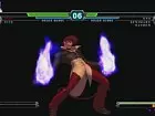 The King of Fighters XIII