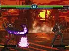 The King of Fighters XIII - Imagen