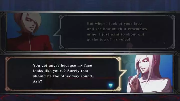 The King of Fighters XIII - PS3