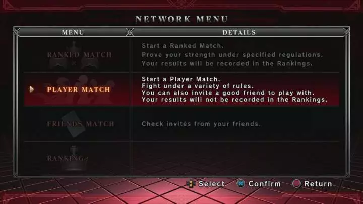 The King of Fighters XIII