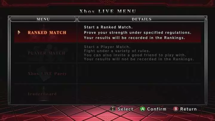 The King of Fighters XIII