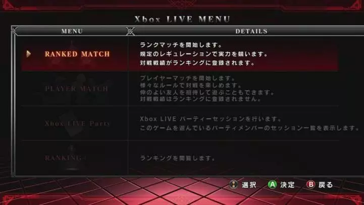 The King of Fighters XIII