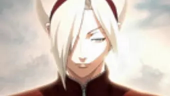 The King of Fighters XIII: Full Trailer