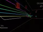 Art Style Light Trax - Imagen Wii