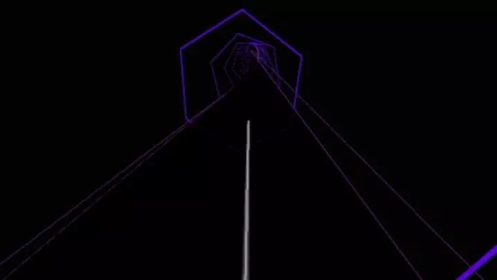 Art Style Light Trax - Wii