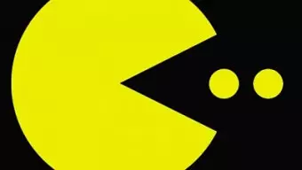 Namco mostrará en el E3 "la próxima evolución de Pac-Man"