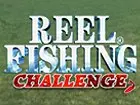 Reel Fishing Challenge