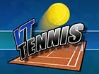VT Tennis