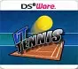 VT Tennis DS