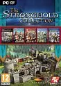 The Stronghold Collection PC