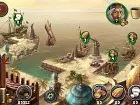 Anno El Puerto - Imagen iOS