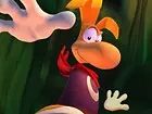 Rayman 2: The Great Escape