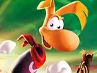 Rayman 2: The Great Escape