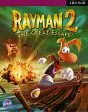 Rayman 2: The Great Escape PC