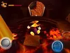 Rayman 2 The Great Escape - Imagen