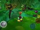 Rayman 2 The Great Escape 