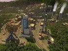 Tropico 3 Absolute Power - Imagen