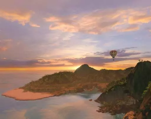 Tropico 3 Absolute Power