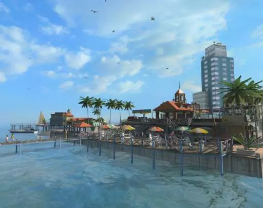Tropico 3 Absolute Power
