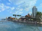 Tropico 3 Absolute Power: Trailer oficial