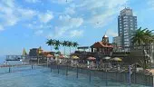 Tropico 3 Absolute Power: Trailer oficial