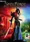 SpellForce: The Order of Dawn