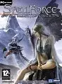 SpellForce: The Breath of Winter PC