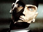 Hitman