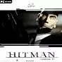 Hitman PC