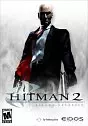 Hitman 2: Silent Assassin PC