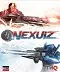 Nexuiz
