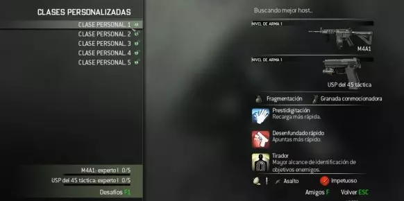 Modern Warfare 3