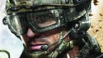 Modern Warfare 3: Impresiones
