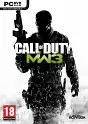 Call of Duty: Modern Warfare 3 PC