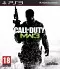 Call of Duty: Modern Warfare 3