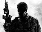 Call of Duty: Modern Warfare 3