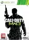 Call of Duty: Modern Warfare 3