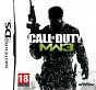 Call of Duty: Modern Warfare 3: Defiance DS