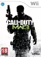 Call of Duty: Modern Warfare 3