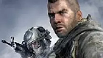 Activision está desarrollando un Call of Duty online para el mercado chino