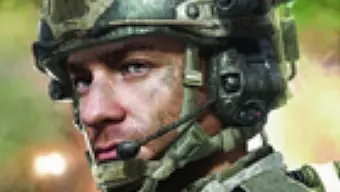 El primer tráiler de Modern Warfare 3 se mostrará el 23 de mayo